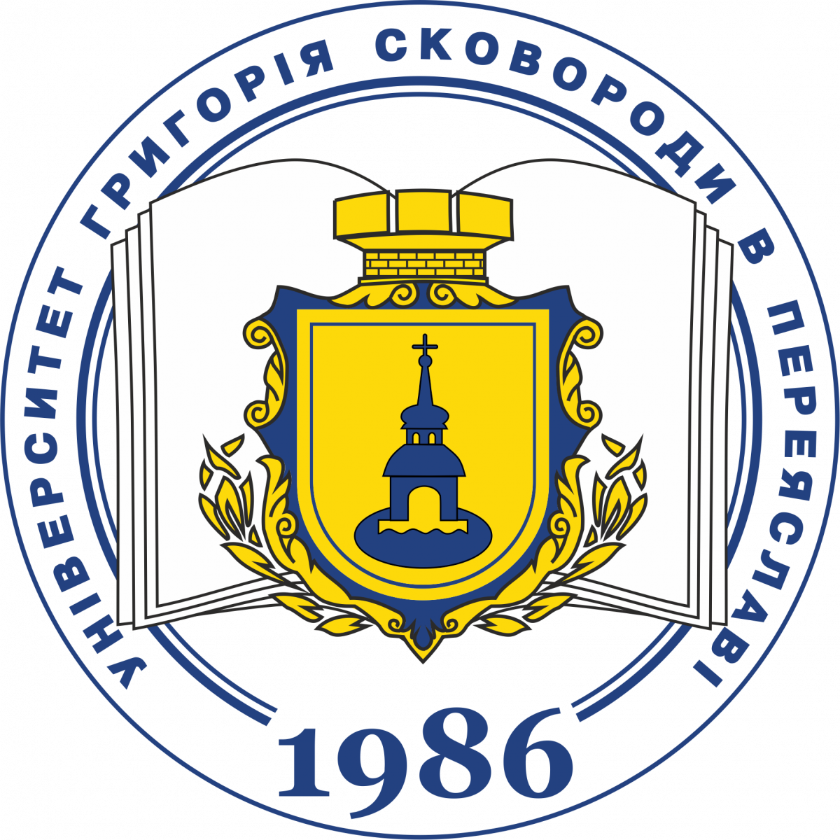 ШКОЛА НА БАЗІ УНІВЕРСИТЕТУ УГСП