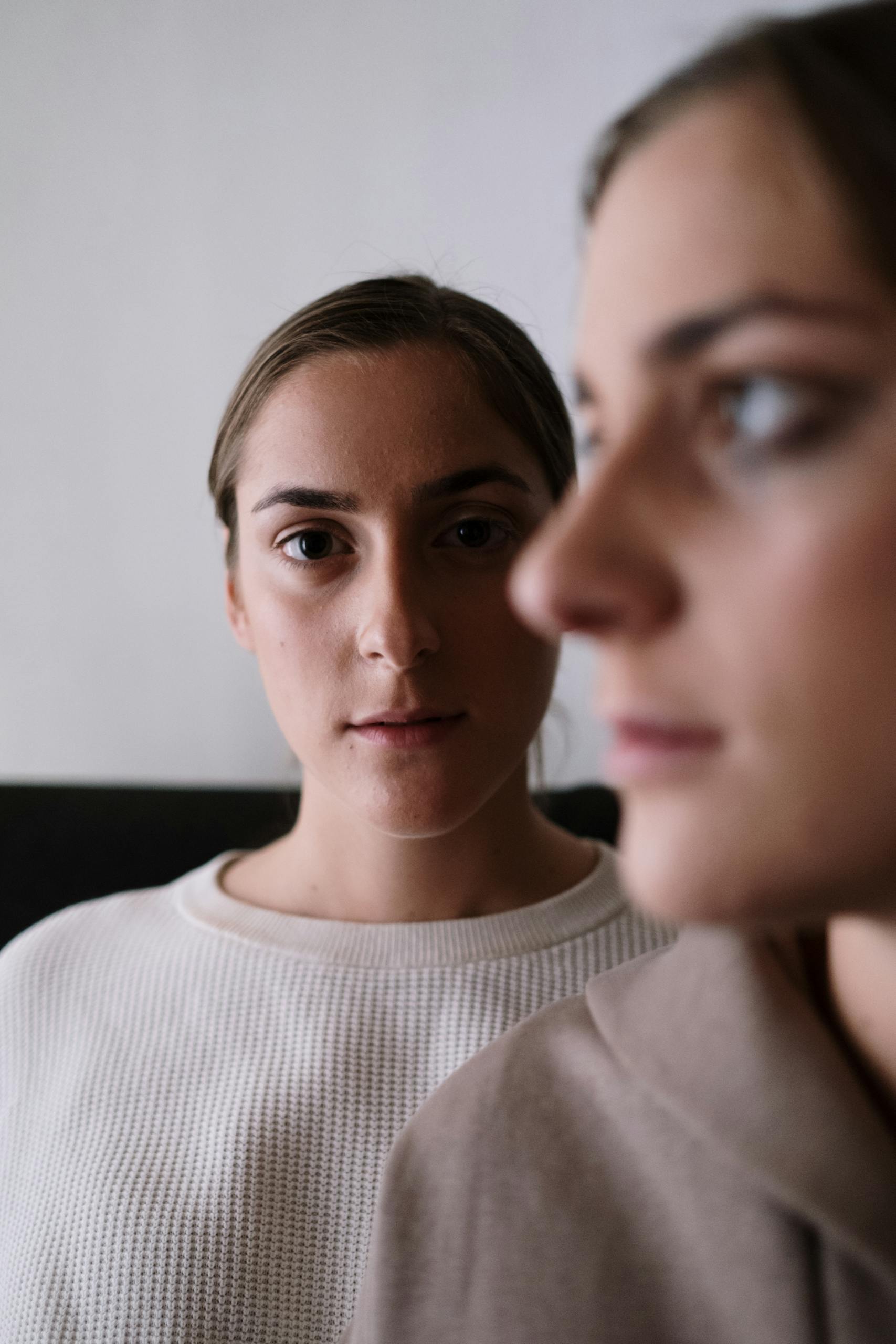 ПРОПЕДЕВТИКА ПСИХІЧНИХ РОЗЛАДІВ